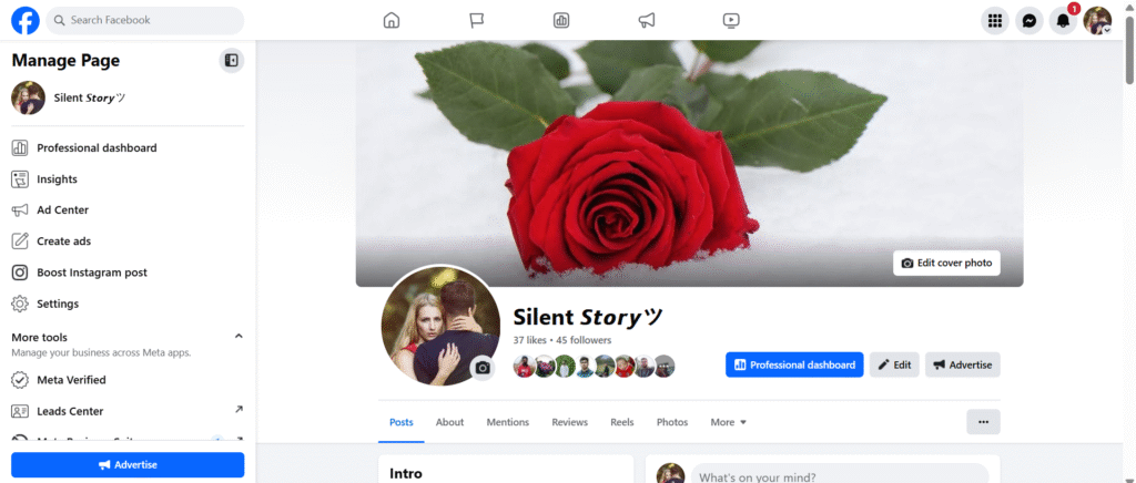 Screenshot_7